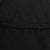 阿迪达斯女裤 2016新款运动裤休闲紧身长裤(黑色 S)第4张高清大图