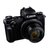 佳能（Canon）PowerShot G5X 数码相机 g5x G 5X 5X G5X G 5 X(官方标配)第4张高清大图