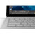 微软（Microsoft）Surface Book 二合一平板笔记本 13.5英寸（Intel i7 16G内存 1TB(i7增强版 16G 1TB银 标配版)第3张高清大图