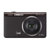卡西欧（Casio）EX-ZR50 数码相机送好礼(棕色超值礼包 棕色超值礼包)第5张高清大图
