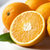 赣南脐橙赣州特产脐橙5斤约8-10个果新鲜水果无渣橙子橘子（新疆，西藏、内蒙、甘肃、宁夏、青海不发货）(脐橙5斤装果径80-90mm)第3张高清大图