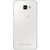 三星 Galaxy A7（A7100） 全网通4G手机 双卡双待 移动版A7108(雪域白 全网通（A7100）)第5张高清大图