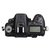 尼康（Nikon）D7100单反相机 单机身(尼康d7100尼康D7100官方标配全国联保 送延保2年）(套餐三)第4张高清大图