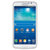 三星(Samsung)G7108 新款四核大屏G7108智能手机 G7108 TD-SCDMA/GSM第2张高清大图