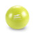 JOINFIT 迷你小普拉提球 防爆瑜伽球 瑜伽小球健身球 瑜伽训练球(绿色 20CM)第2张高清大图