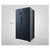容声/Ronshen BCD-649WD19HPA一级变频FEEL系列对开门冰箱家用风冷无霜智能第3张高清大图
