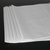 彩标 MH40 白色编织带蛇皮袋 40个装(55*97cm 标准款 白色（单位：袋）)第4张高清大图