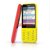 诺基亚（Nokia）诺基亚225 N225 学生机 老人机 工作机 GSM 900/1800 备用机 超长待机 n225(黑色)第5张高清大图