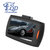 QD-Q08行车记录仪 高清1080P 红外夜视 2.7寸屏 停车监控第2张高清大图