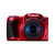 佳能（Canon）PowerShot SX410 IS 长焦数码相机(黑色 优惠套餐一)第5张高清大图