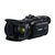 佳能(Canon) LEGRIA HF G26 家用数码摄像 婚庆高清数码摄像机 新闻广播摄像机第4张高清大图