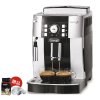 （领券购再优惠）德龙咖啡机ECAM21.117.SB全自动原装进口