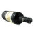 龙船庄园 小龙船 法国干红葡萄酒 750ml(单瓶 木塞)第3张高清大图