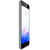 魅族（Meizu）魅蓝3（八核，5.0英寸屏，4G智能手机，双卡双待）魅族3 魅蓝3手机(灰色 全网通公开版16G ROM)第5张高清大图