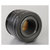 索尼(Sony)DT50mm F1.8 SAL50F18)定焦501.8单反镜头适用A系列单反(黑色 优惠套餐一)第4张高清大图