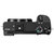 索尼（SONY）ILCE-6300 微单 A6300数码相机（黑色）(单机身 官方标配)第5张高清大图