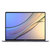 （华为）HUAWEI MateBook X 13英寸轻薄笔记本电脑 酷睿 内存 存储 WIN10(深空灰 i5 4G 256GSSD)第4张高清大图
