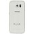 三星 Galaxy S6（G9200）32G版 雪晶白 移动联通电信4G手机 双卡双待第2张高清大图