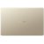 华为(HUAWEI) MateBook D 15.6英寸轻薄窄边框笔记本电脑 1920*1080IPS高清屏(金 I5/4G/500G/2G独显)第4张高清大图