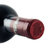 法国1855列级酒庄 Lafite 拉菲古堡 拉菲正牌 大拉菲 原瓶进口(六瓶装 木塞)第5张高清大图