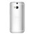 HTC M8T ONE 16G版 移动4G手机 5英寸四核2.5G 双镜头3D立体相机 M8/M8T/M8移动版(月光银)第5张高清大图