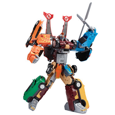 【新品TOBOT托宝兄弟机佳第四季变形机器人儿童汽车玩具 男孩 6岁以上礼品包装纸盒凯利特(橙色301050机佳)图片】新品TOBOT托宝兄弟机佳第四季变形机器人儿童汽车玩具 男孩 6岁以上礼品包装纸盒凯利特(橙色301050机佳)高清图片,外观图,细节图 -国美