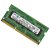 三星（SAMSUNG）2G DDR3 1333 笔记本内存条 PC3-10600S第4张高清大图