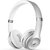 苹果（Apple）Beats Solo3 Wireless 头戴式 蓝牙无线耳机 手机耳机 游戏耳机第3张高清大图