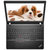 ThinkPadE575(20H8A000CD)15.6英寸商务笔记本电脑 (A12-9700 4G 500G硬盘 2G独显 win10 黑色）第2张高清大图