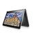 联想(ThinkPad)S1 Yoga（20CDA06HCD）12英寸超级本电脑 i7-4510U 8G 256G固态第5张高清大图