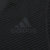 adidas阿迪达斯2018男子FreeLift primek圆领短T恤CE0813(如图)(M)第4张高清大图