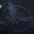 战地吉普AFS JEEP长袖T恤男 秋季运动休闲打底衫 宽松大码时尚字母圆领套头衫(BST-3227墨绿 XXXL)第4张高清大图