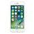 苹果/APPLE iPhone6/iPhone 6 Plus 全网通移动联通电信4G手机(金色 32GB版)第2张高清大图