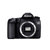 佳能（Canon） EOS 70D 单反 配 EF 300mm f/4L IS USM 远摄定焦镜头 单反套机(官方标配)第2张高清大图
