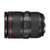 佳能（Canon）EF 24-105mm f/4L IS II USM 全幅红圈拆机镜头(国行标配)第2张高清大图