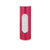 跃活F2系列金属款电子点烟器(紫红色)第2张高清大图