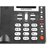 纽曼（newmine）HL2007TSD-908（R）自动数字录音电话（超长录音时间，常用功能一键操作，多种录音模式）第6张高清大图