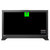 EIZO艺卓CG3146 31.1英寸HDR参考级色彩监视器显示器DCI-4K视频编辑调色观色(黑)第3张高清大图