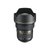 尼康（Nikon） AF-S 14-24mm f/2.8G ED 镜头第4张高清大图