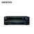 Onkyo/安桥 HT-S302 5.1声道家庭影院音响装 S301升级版 带蓝牙第3张高清大图