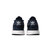 adidas Originals阿迪三叶草2018中性X_PLRFOUNDATION休闲鞋CQ2407(42)(如图)第3张高清大图