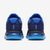 【亚力士】耐克男子运动鞋 NIKE AIR MAX 2017 全掌气垫跑步鞋 男子透气休闲鞋 849559-400(深蓝色 42)第4张高清大图