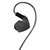 铁达信运动耳机TD-150黑第2张高清大图