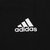 adidas阿迪达斯新款男子ESSENTIALS系列短袖T恤S98742(如图 XL)第4张高清大图