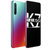 OPPO K7 双模5G 骁龙765G OLED屏幕指纹 4800万超清四摄 3200万前摄  全网通手机(流焰)第3张高清大图