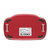 赛菲（SAIFI）便携式空气净化器桌面型净化器除异味 雾霾 雾霾 PM2.5 高贵红(高贵红 热销)第4张高清大图
