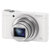 索尼 （SONY）DSC-WX500 长焦数码相 机 WX500数码相机 30倍光学变焦 翻转屏！自拍必备(红色 官方标配)第3张高清大图