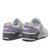New Balance男鞋女鞋复古运动鞋 nb999跑步鞋休闲情侣鞋樱花系列ML999AA(樱花ML999AA 39.5)第4张高清大图
