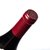 国美酒业 GOME CELLAR伯乐庄勃艮第黑皮诺干红葡萄酒750ml(双支装)第3张高清大图