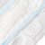 怡丽 新素肌感棉柔纤巧日用240mm护翼卫生巾(16片)  怡丽卫生巾16片装(白色（请修改） 默认值（请修改）)第4张高清大图